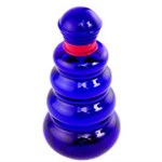 Perfumer's Workshop Samba - Eau de Toilette - Tuoksunäyte - 2 ml  